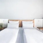about:berlin Hotel
