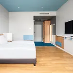 about:berlin Hotel