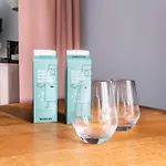 about:berlin Hotel