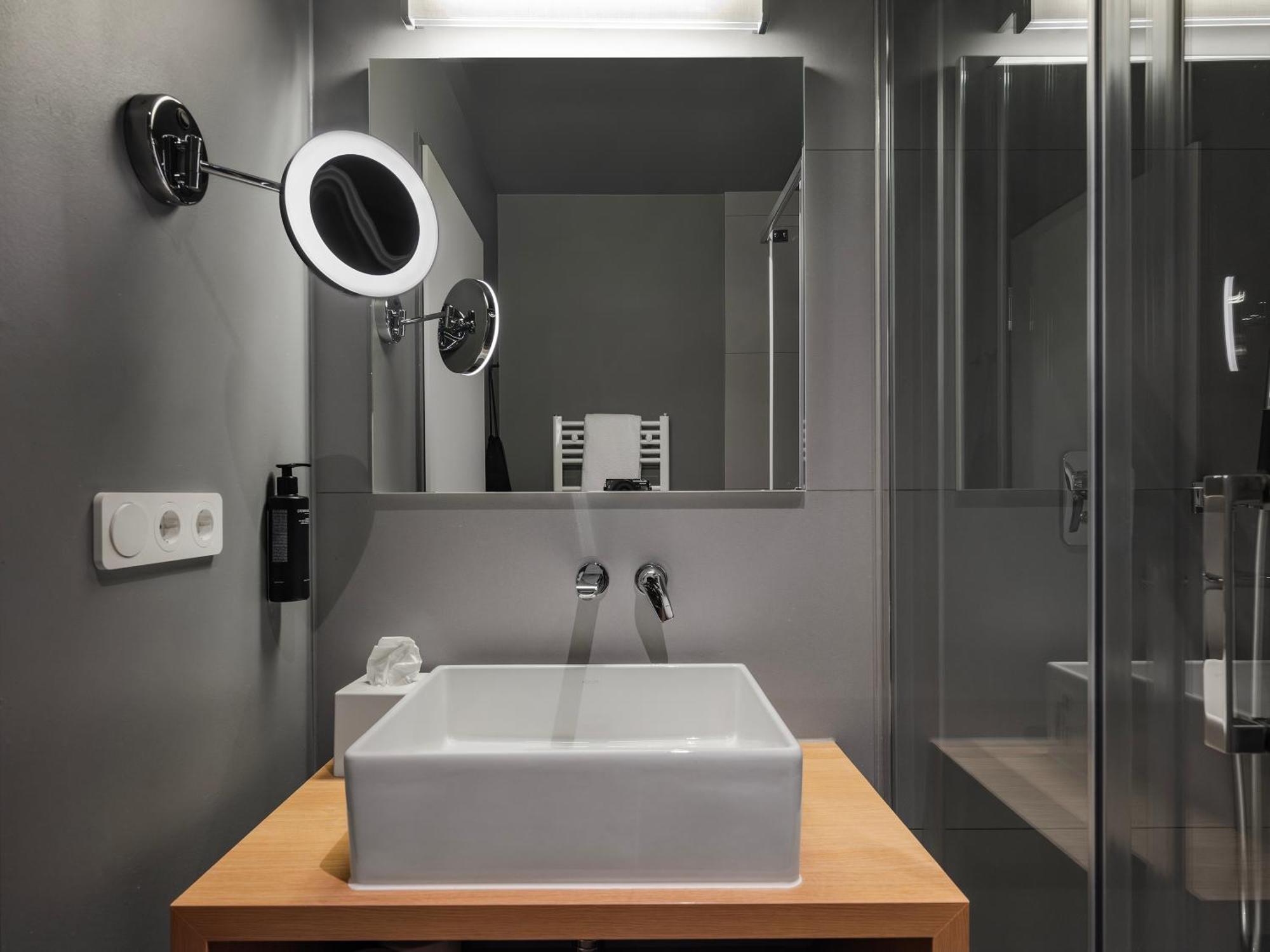 Numa Kudamm Aparthotel Berlijn