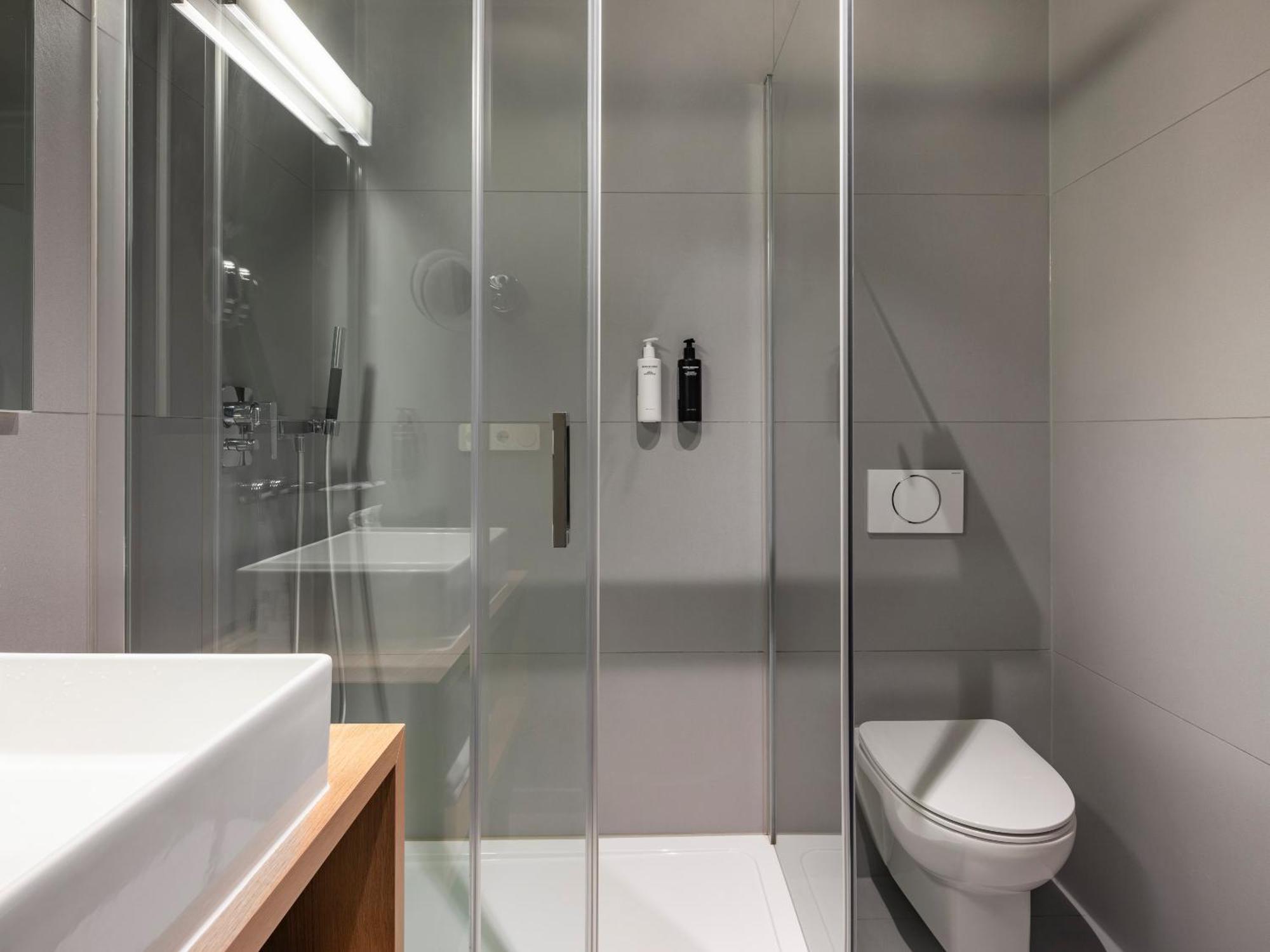Aparthotel Numa Kudamm