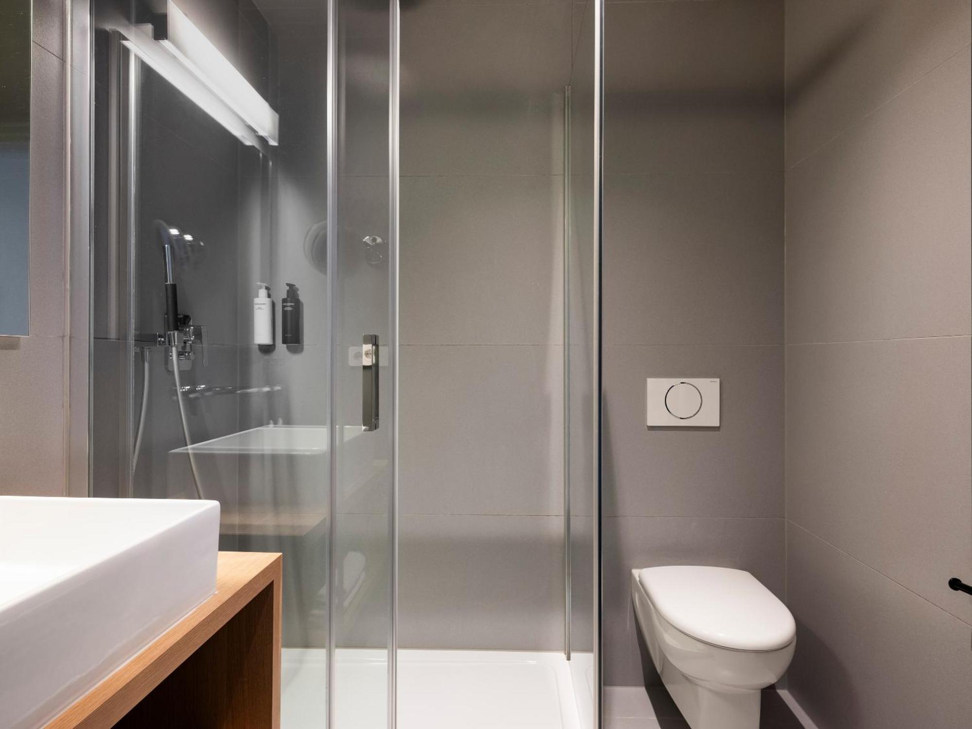 Numa Kudamm Aparthotel