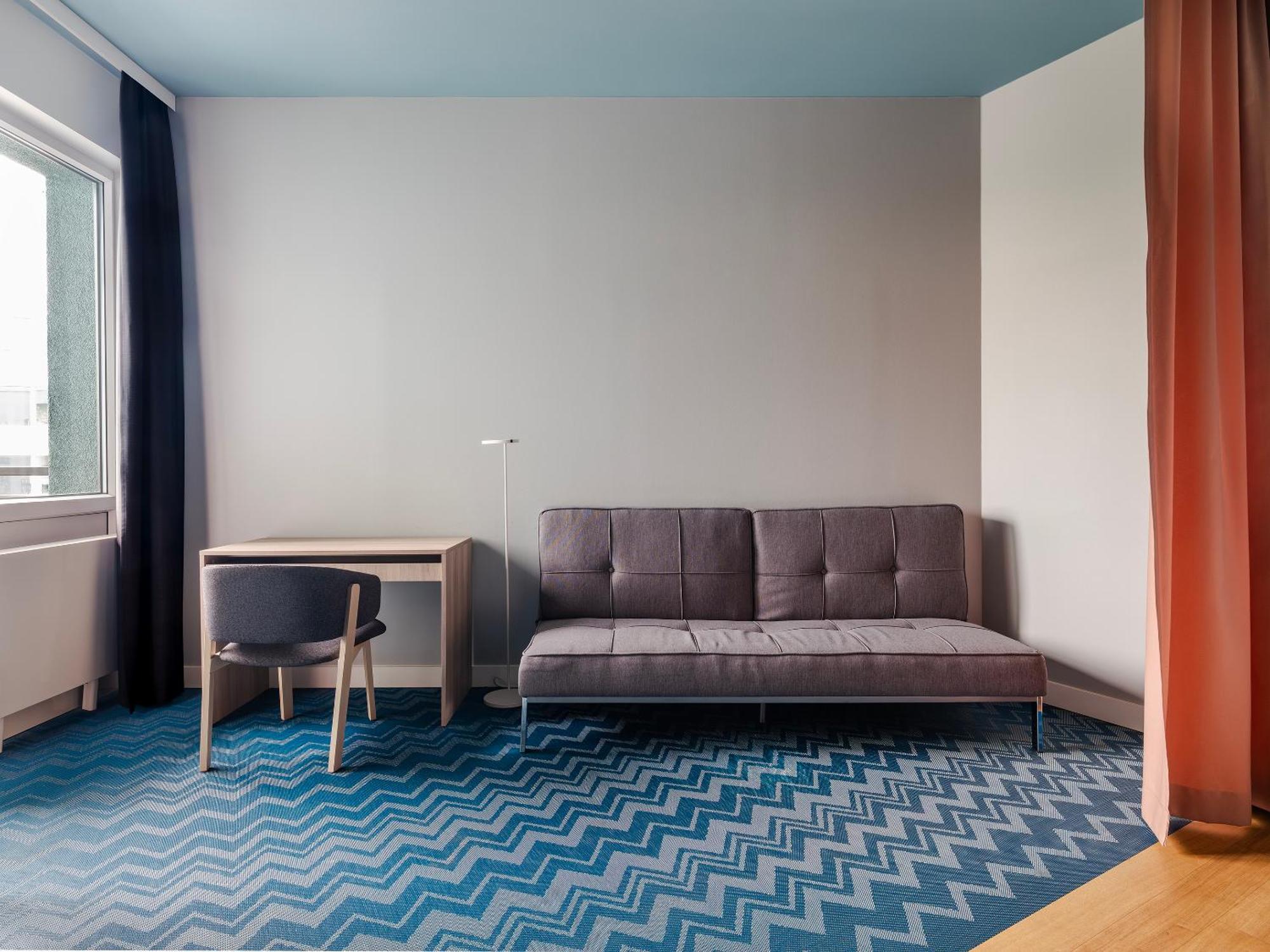 Aparthotel Numa Kudamm