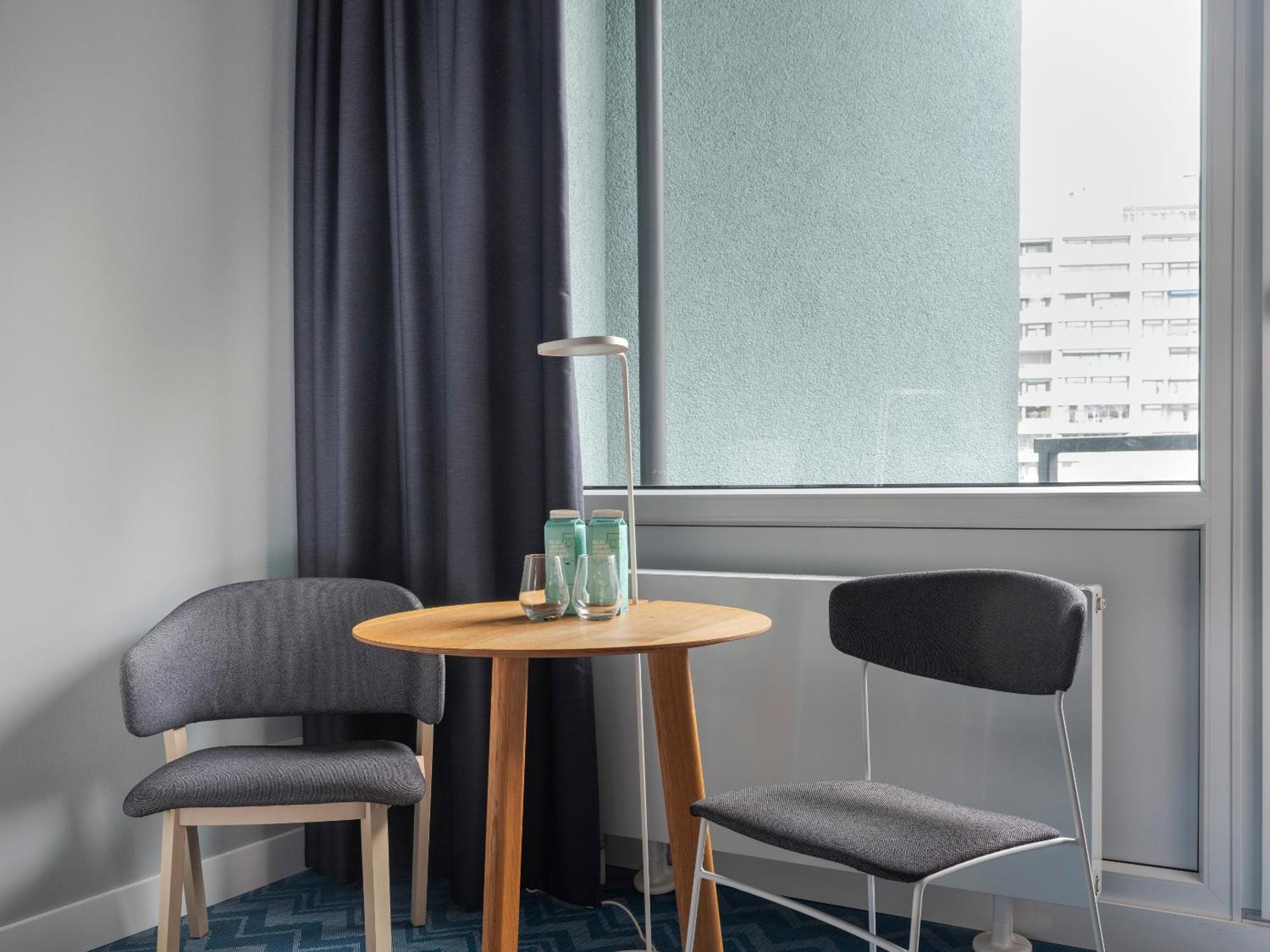Numa Kudamm Aparthotel