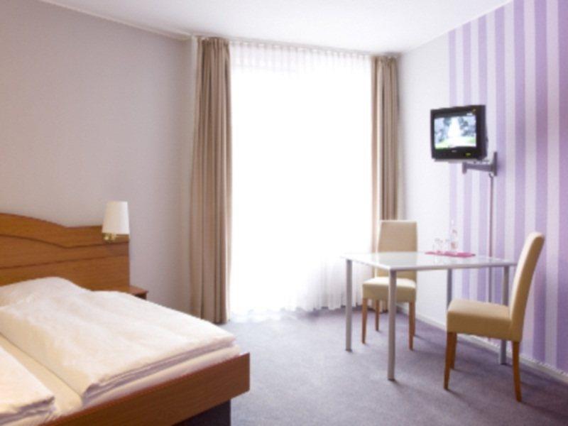Aparthotel Numa Kudamm