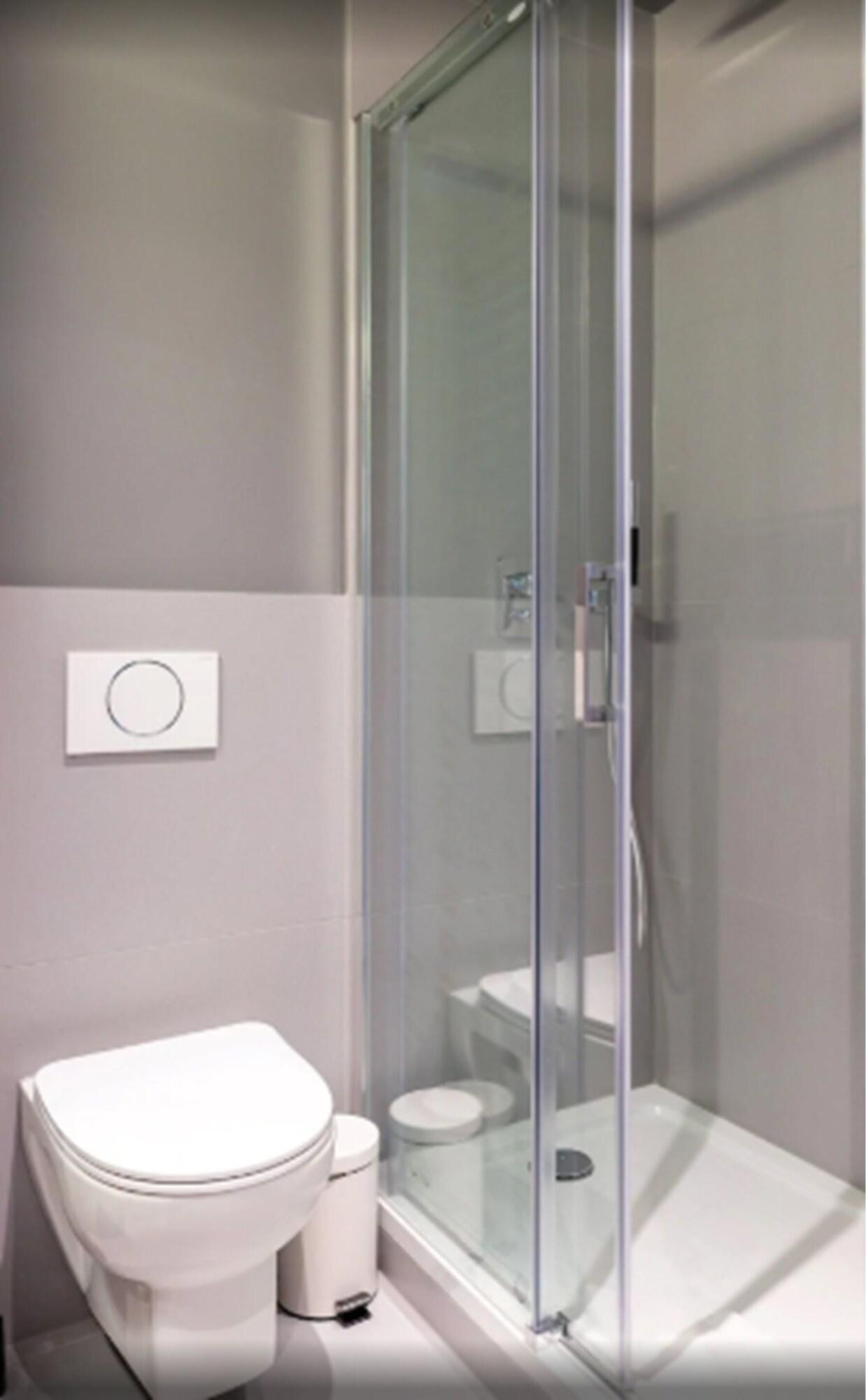 Numa Kudamm 4* Berlin